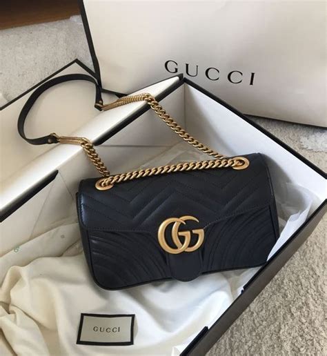 nolsa gucci|bolsas de marca originales.